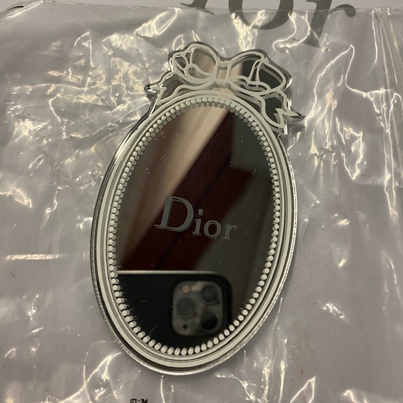 Dior Mini mirror (50 pack) - Picture 2 of 10